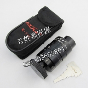 G179 KLOM手動78配梅花鑰匙機