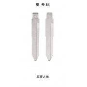 ZX84 折疊鑰匙頭 ZX84#