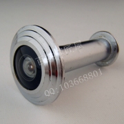 S521 貓眼/合金/防火門/直徑14MM/門厚55-75M...