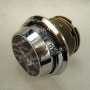 S380 密碼盤 978 三片