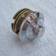 S385 密碼盤 08