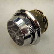 S387 密碼盤 878 三片