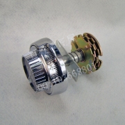 S388 密碼盤 982 四片