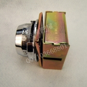 S389 密碼盤 980 帶合