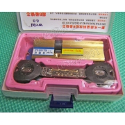 S299 超B級(jí)AB鎖芯 90P