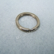 Q853 鍍絡(luò) 25毫米