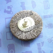 P282 文興配件 0034 283A的刷子