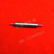 P212 文興NO:7071   1.5和2.0雙頭導針