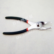 G107 貓眼鉗