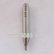 P115 德富2.0銑刀白鋼