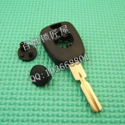K111 芯片殼 老寶馬