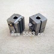 P138 德富 498B 夾具