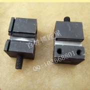 P139 德富 368 夾具