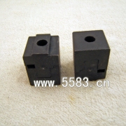 P140 德富 RH-2 夾具