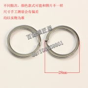 Q855 鍍絡(luò) 28毫米