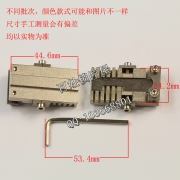 G137 GOSO多功能輔助小夾具