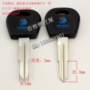 C246 膠新 宇 右