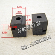 P140 德富 RH-2 夾具