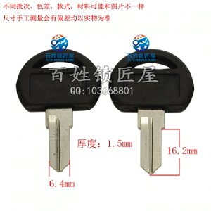 A142 膠細(xì)斜老板桌右槽