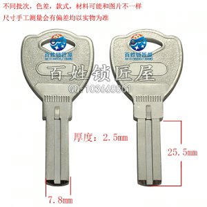 B537 梅 葉片