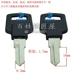 A260 膠單側(cè)開齒老板桌 右