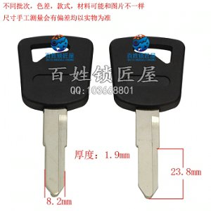C112 膠江左J