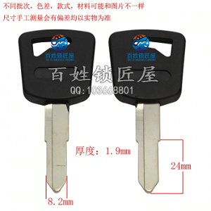 C113 膠江右J