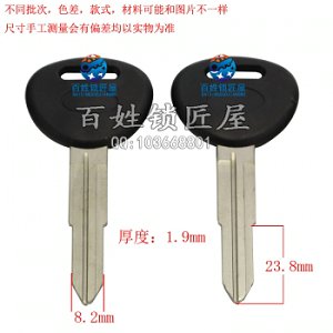 C135 膠新現