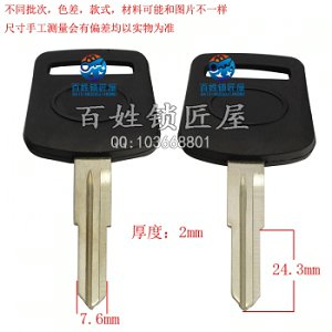 C141 解雙槽左槽