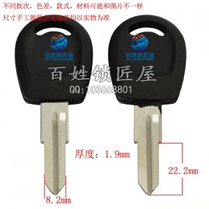 C201 膠細(xì)QQ左