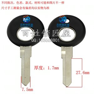 C228 膠單桑 右
