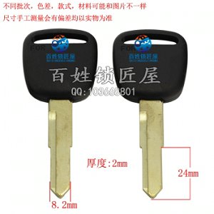 C910 銅標 五十玲 單槽 右