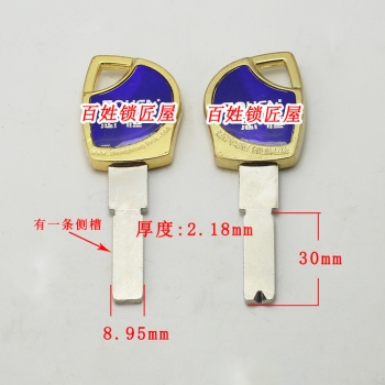 11003 新款滴膠忠平板
