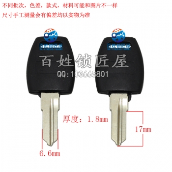 A293 細槽老板桌 左
