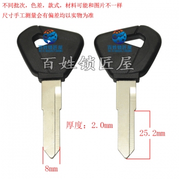 C623 膠3號豪J左